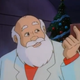 Image for article titled Celebrating the Holidays With the Extreme Dinosaurs Is an Extremely Bad Idea